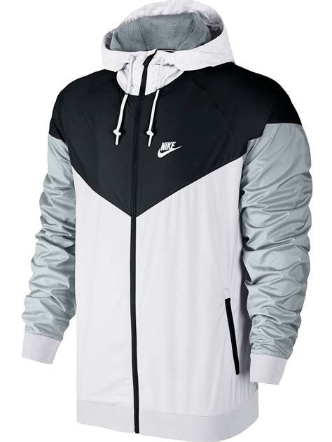 nike sportswear jackets for men